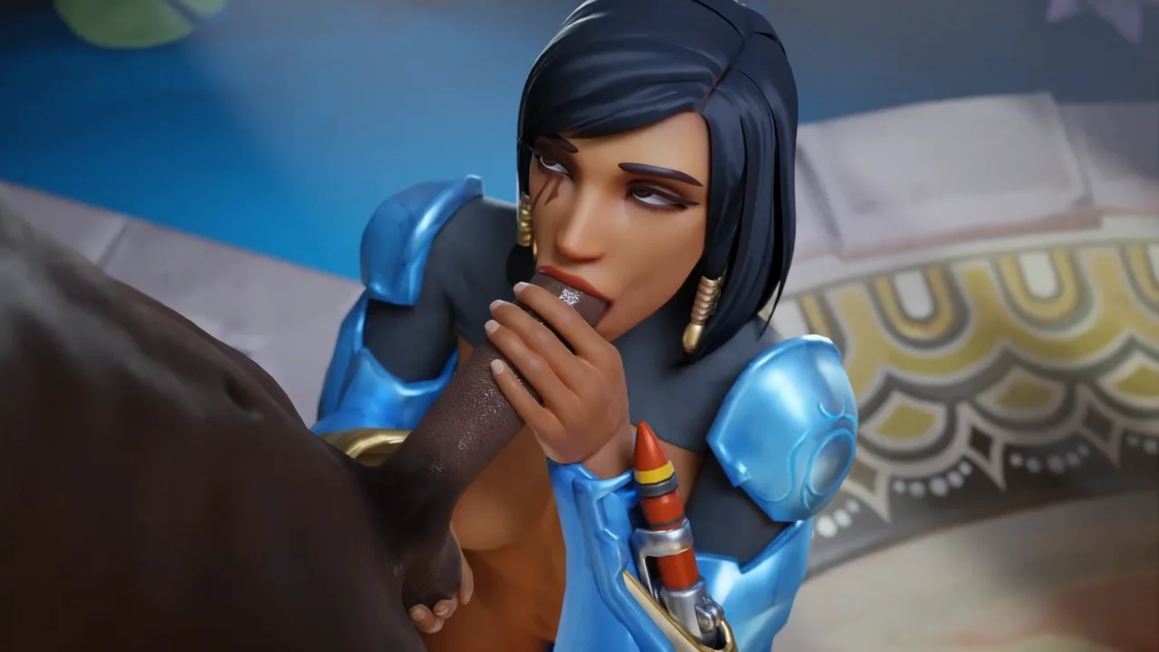 Thumbnail at 2:11
