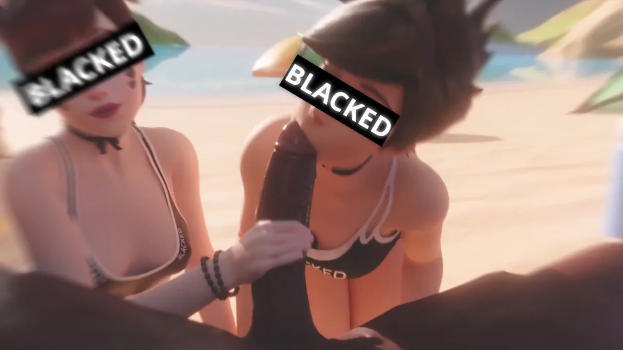 Thumbnail at 0:17