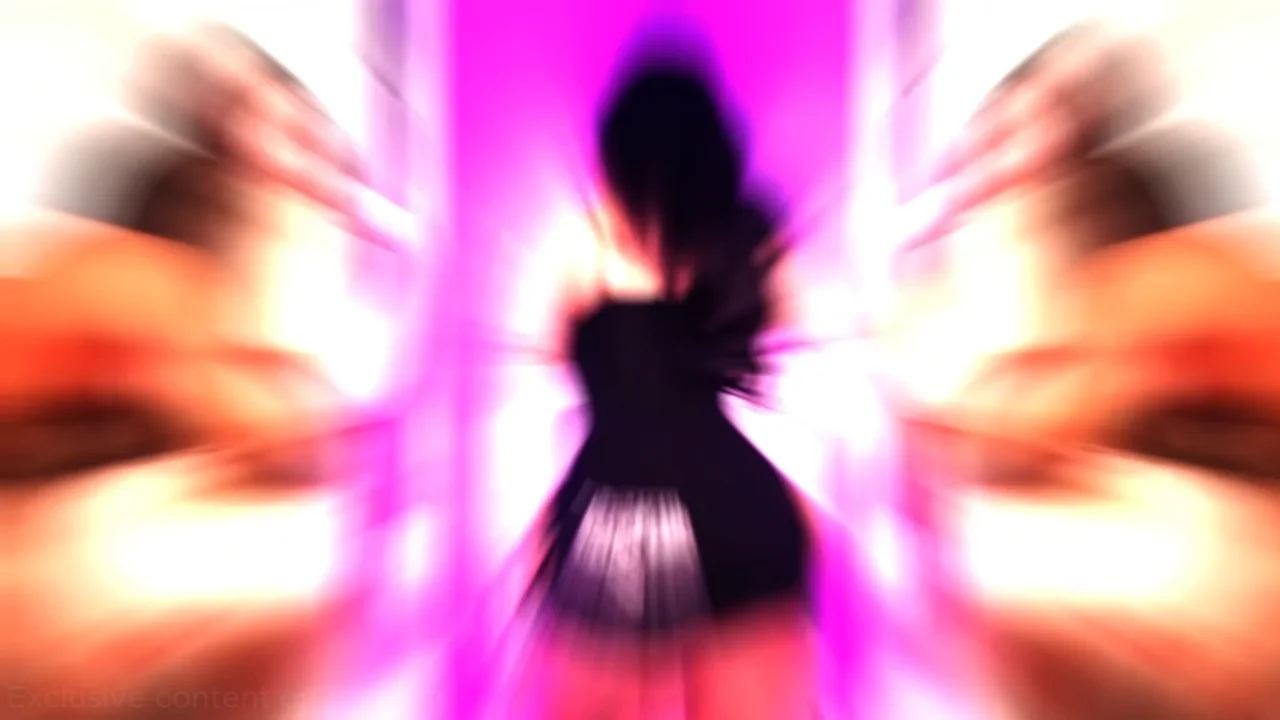 Thumbnail at 1:28