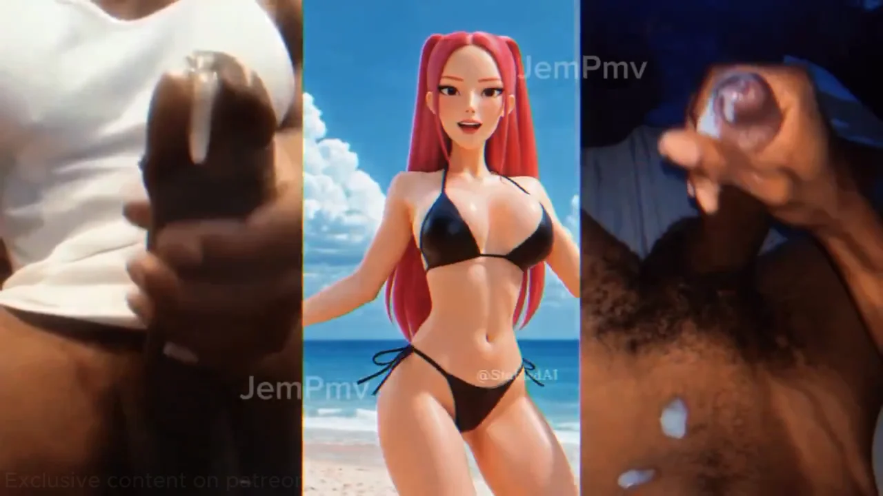 Thumbnail at 2:39