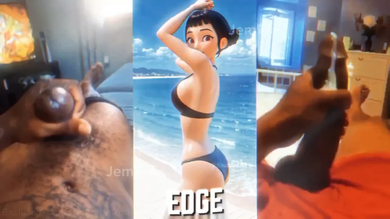 Thumbnail at 2:57