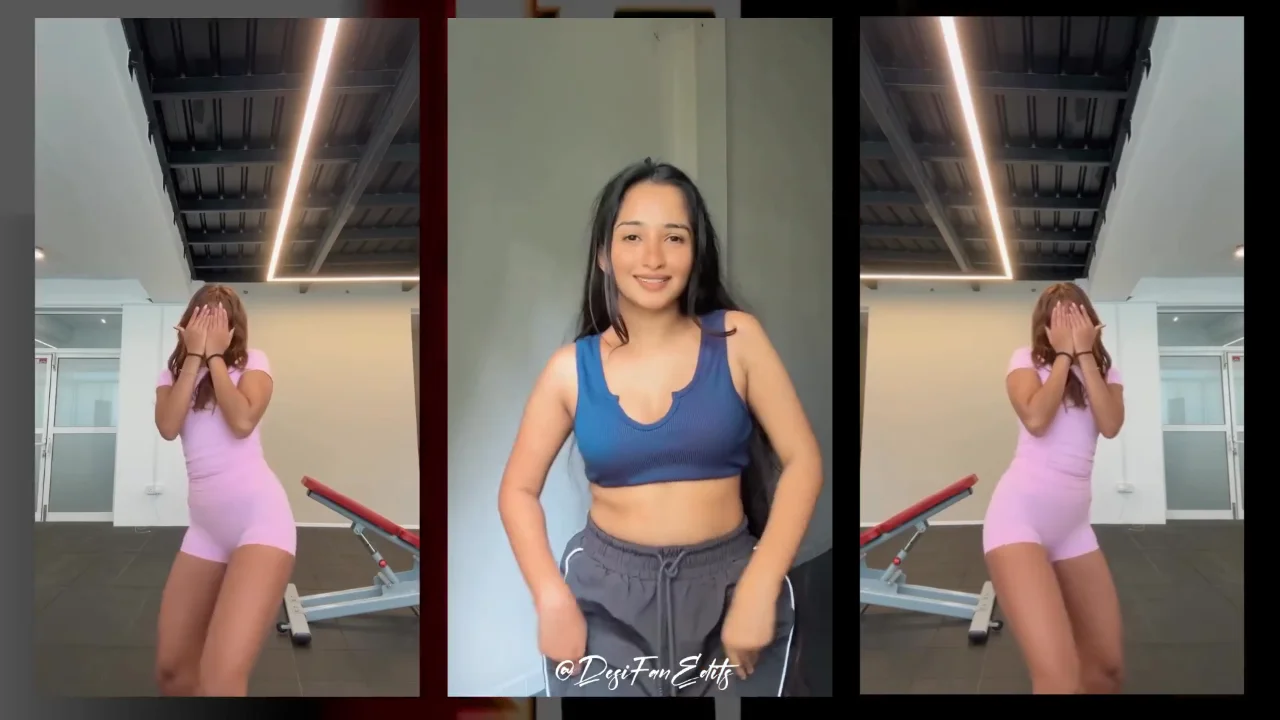 Thumbnail at 0:59