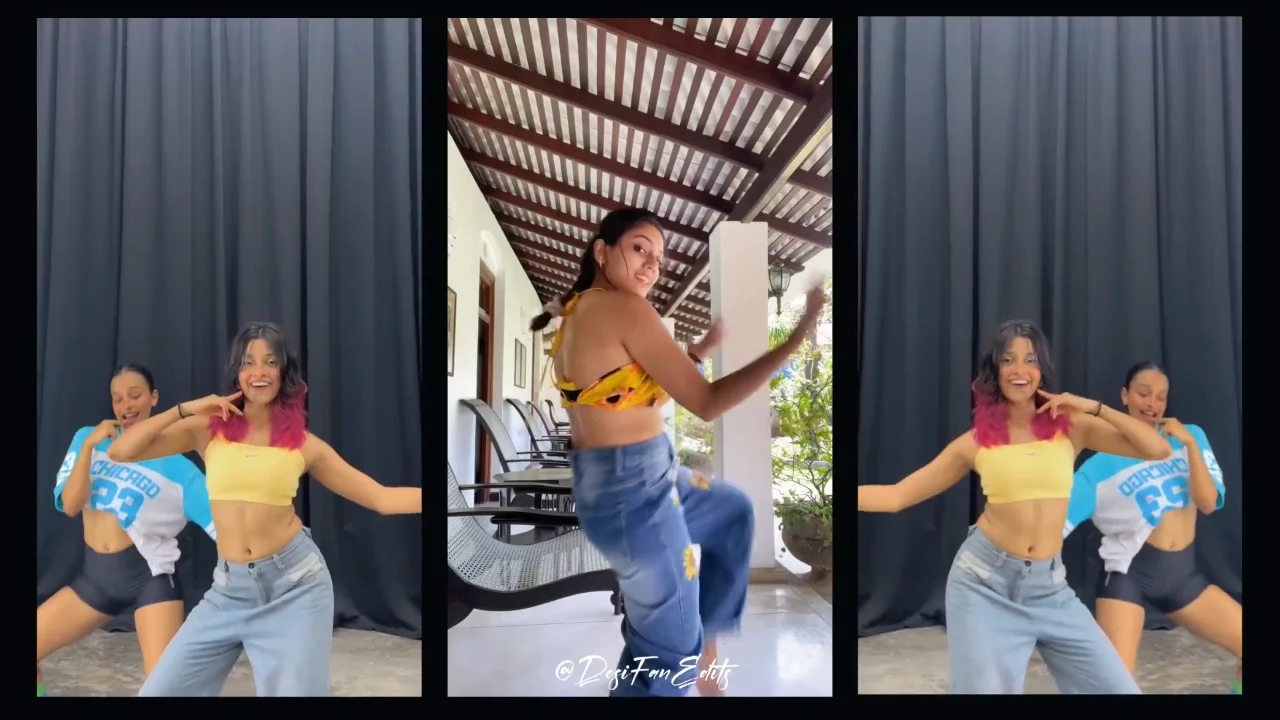 Thumbnail at 1:13