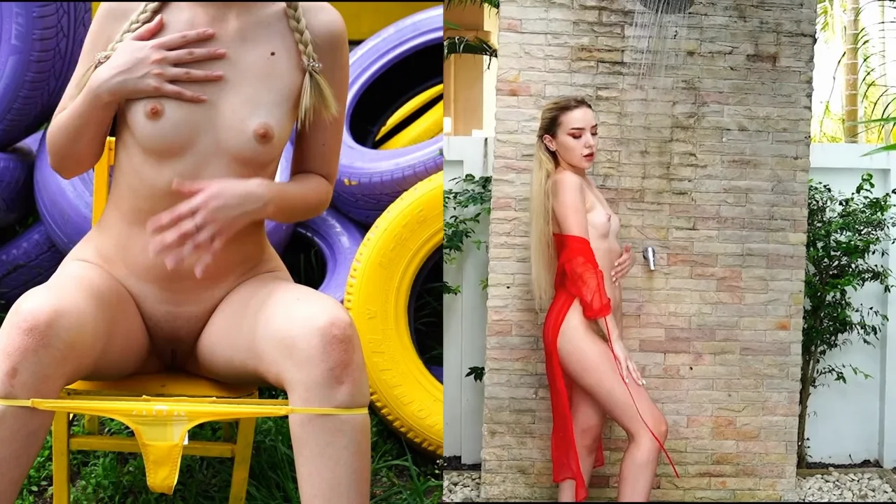 Thumbnail at 3:40