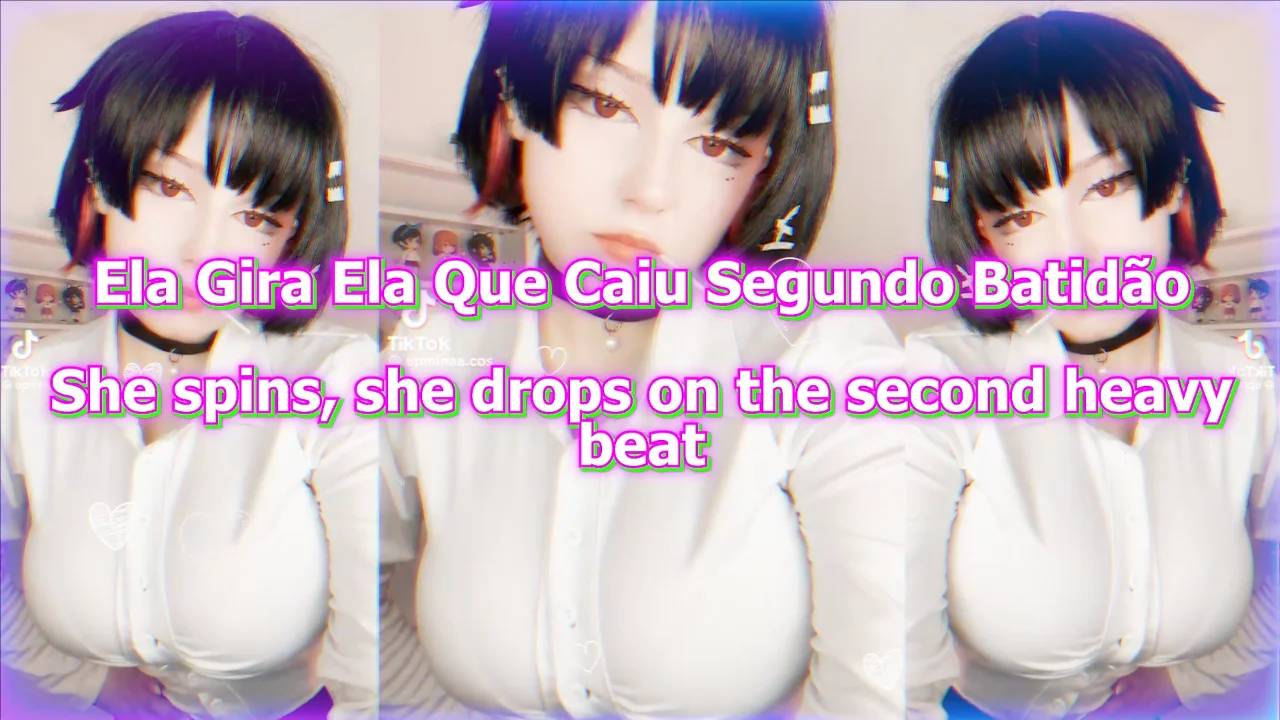 Thumbnail at 0:05