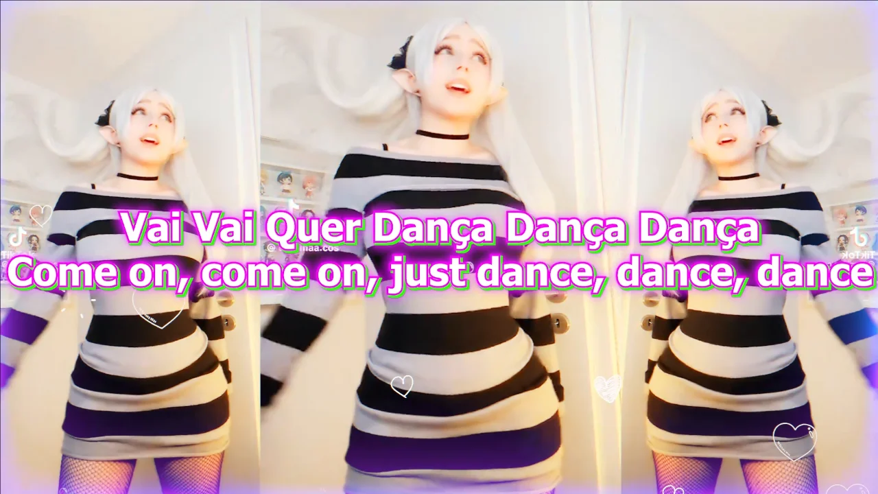Thumbnail at 0:10