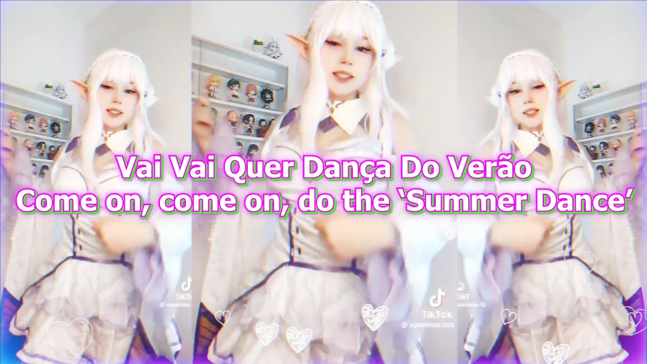 Thumbnail at 0:16