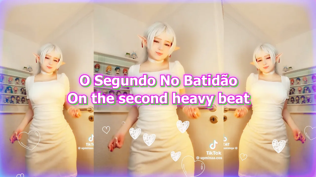 Thumbnail at 0:21