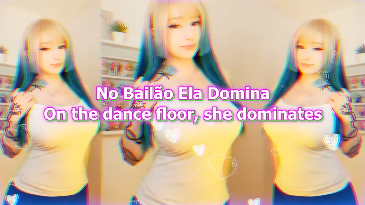 Thumbnail at 0:27