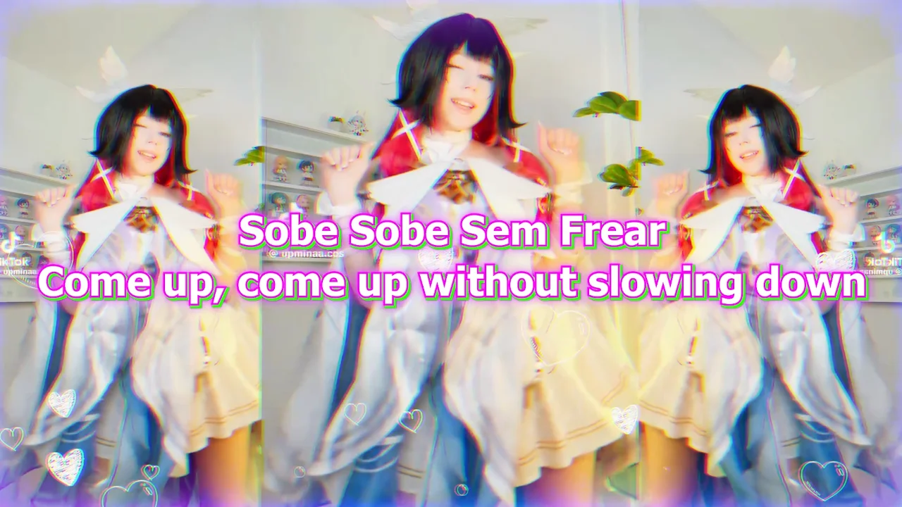 Thumbnail at 0:32