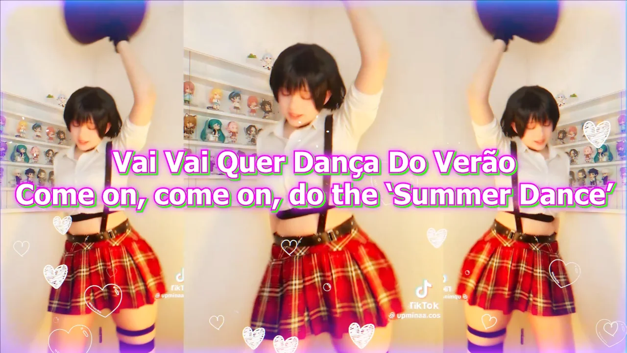 Thumbnail at 0:38