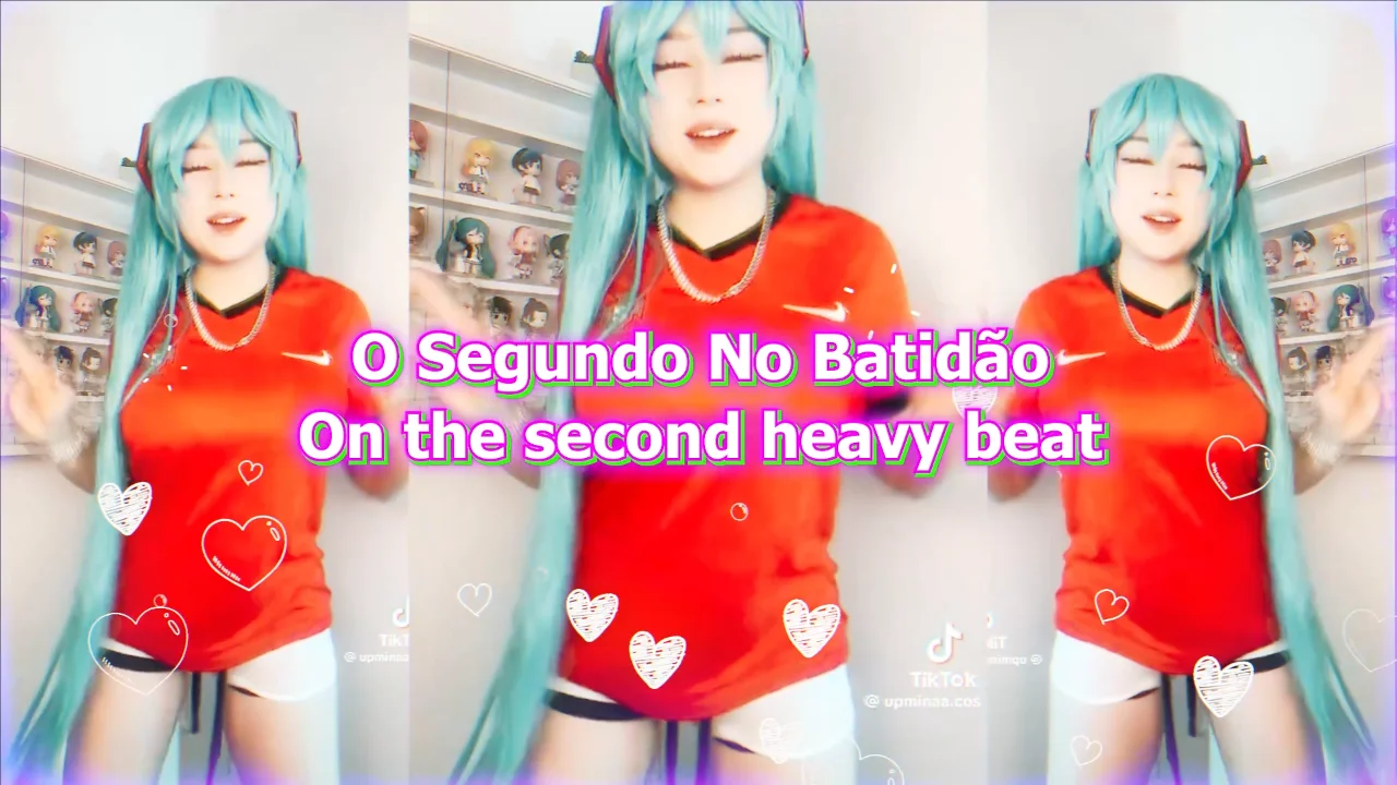 Thumbnail at 0:43