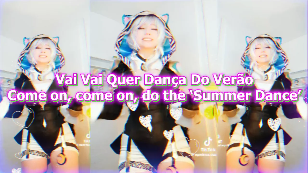 Thumbnail at 0:49