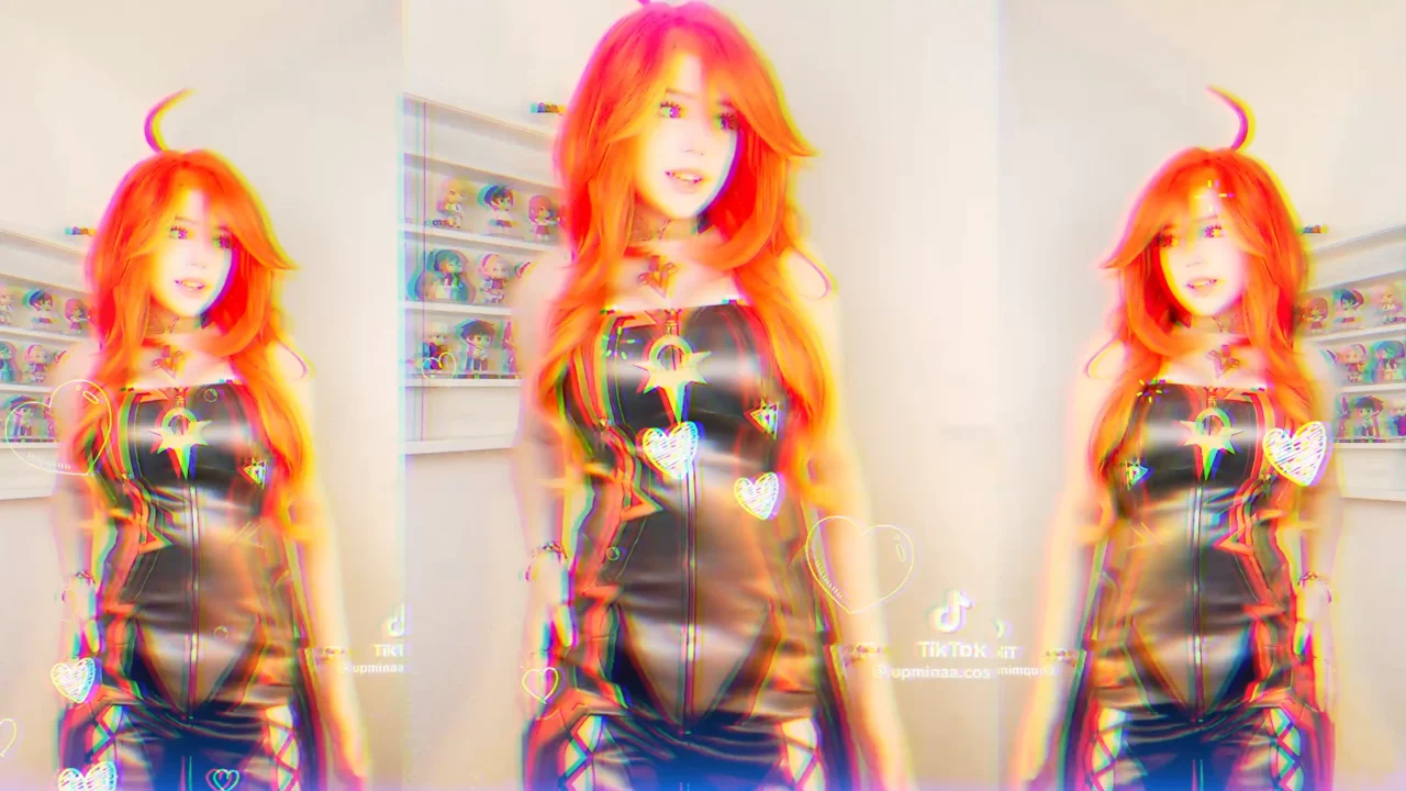 Thumbnail at 0:54