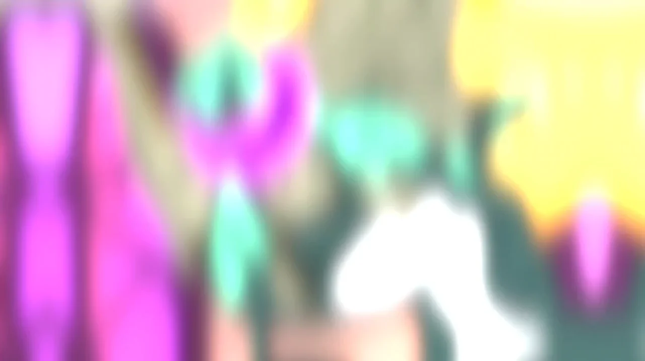 Thumbnail at 0:32