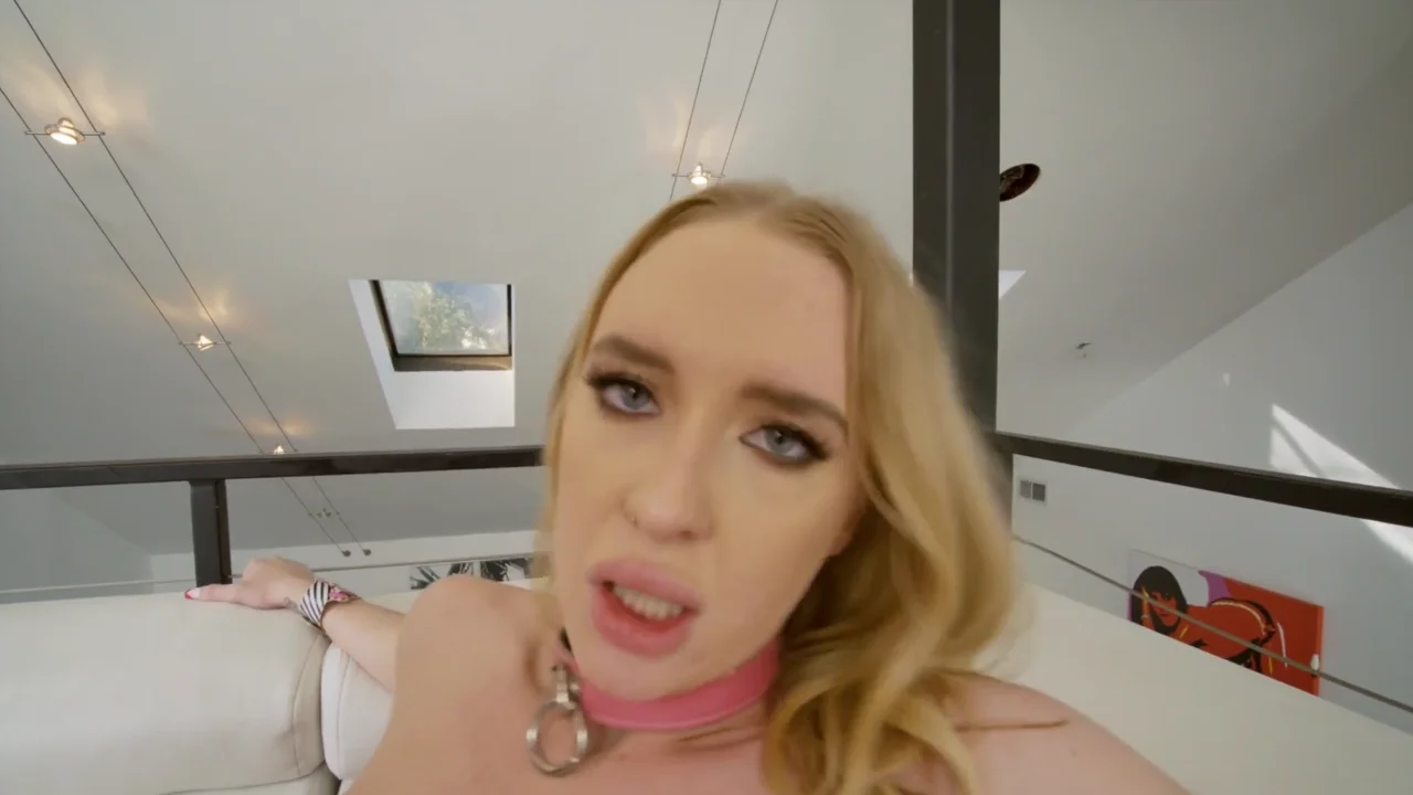 Thumbnail at 4:20