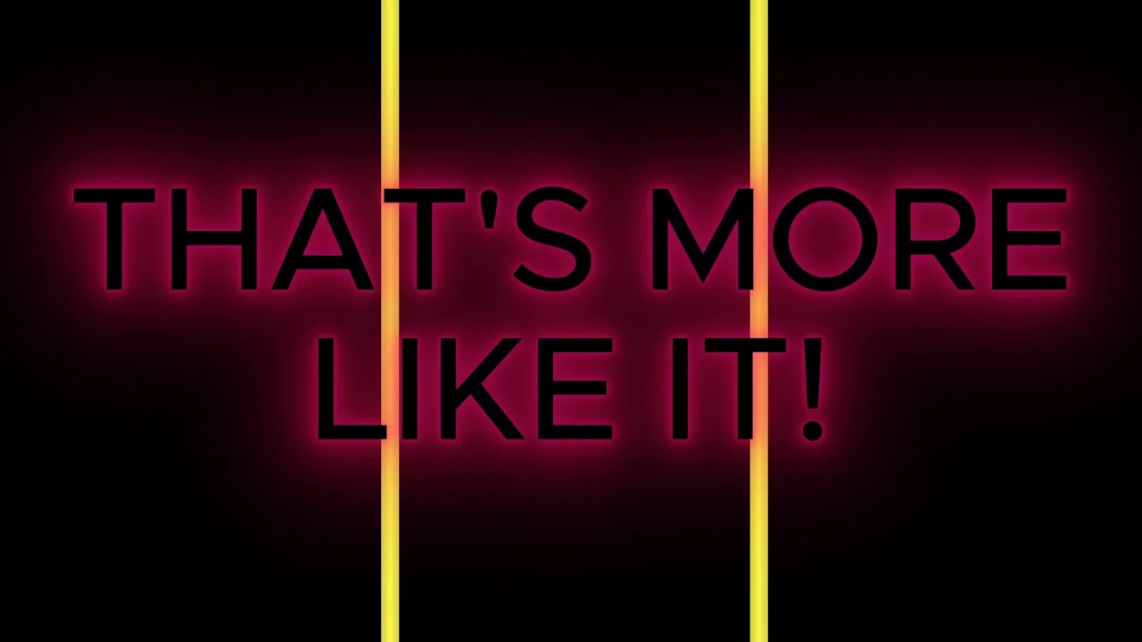 Thumbnail at 1:51