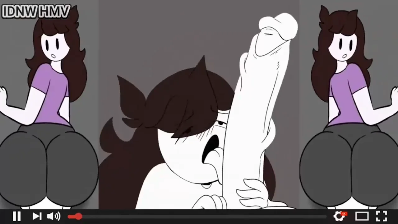 Thumbnail at 0:29