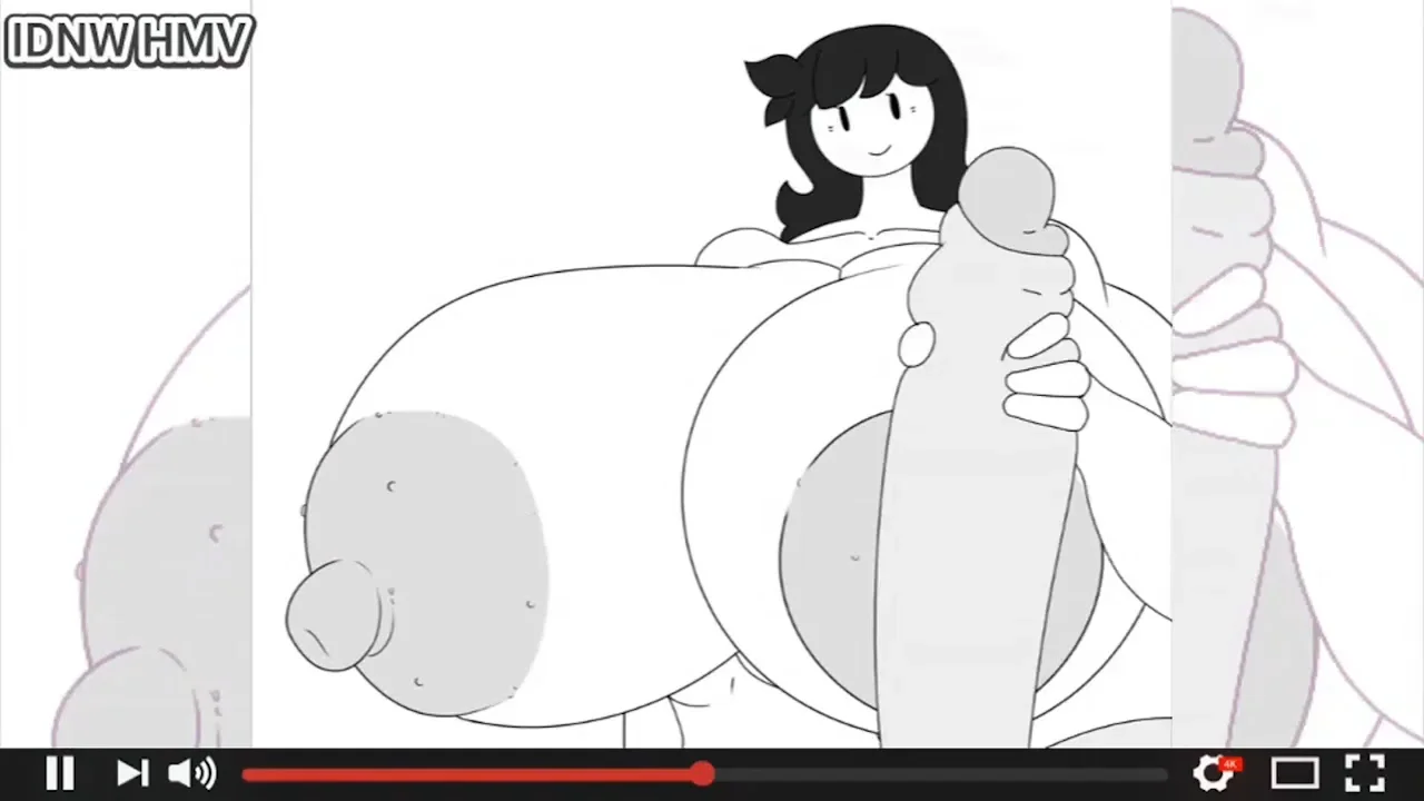Thumbnail at 1:28