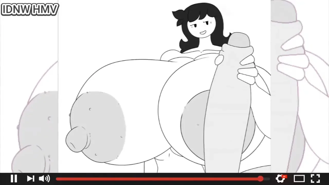 Thumbnail at 2:26