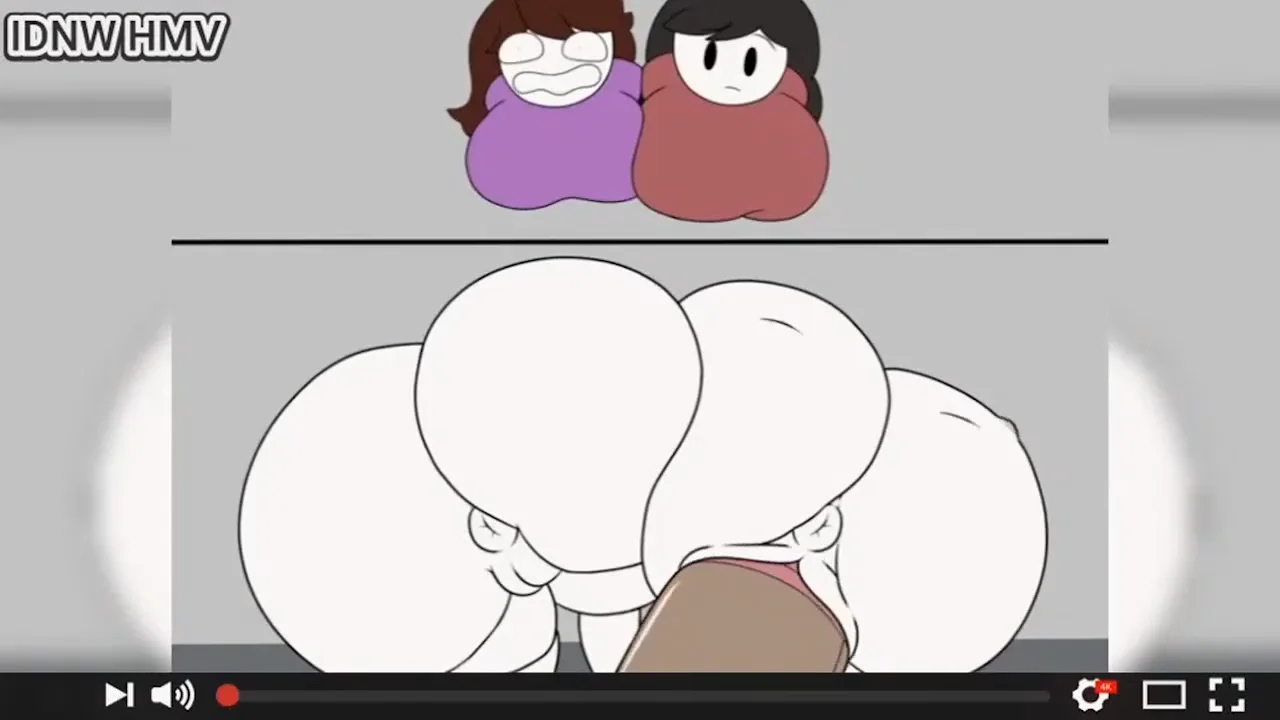 Thumbnail at 2:56