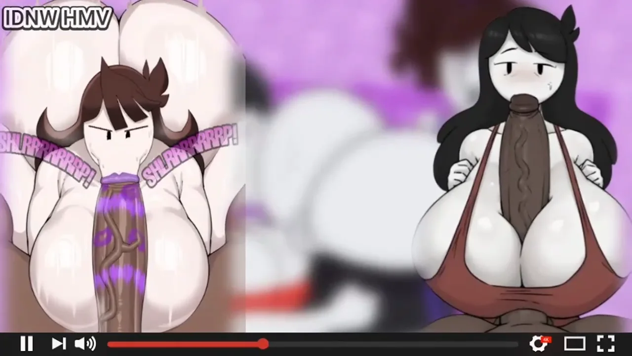 Thumbnail at 3:54