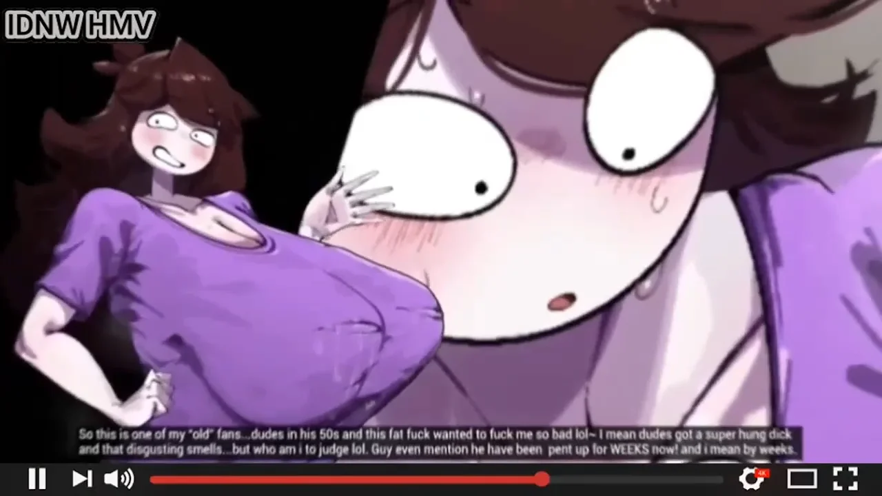 Thumbnail at 4:24