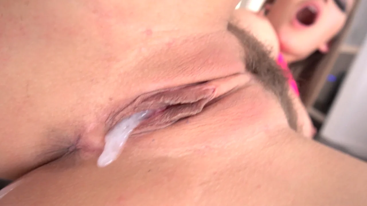Thumbnail at 2:49