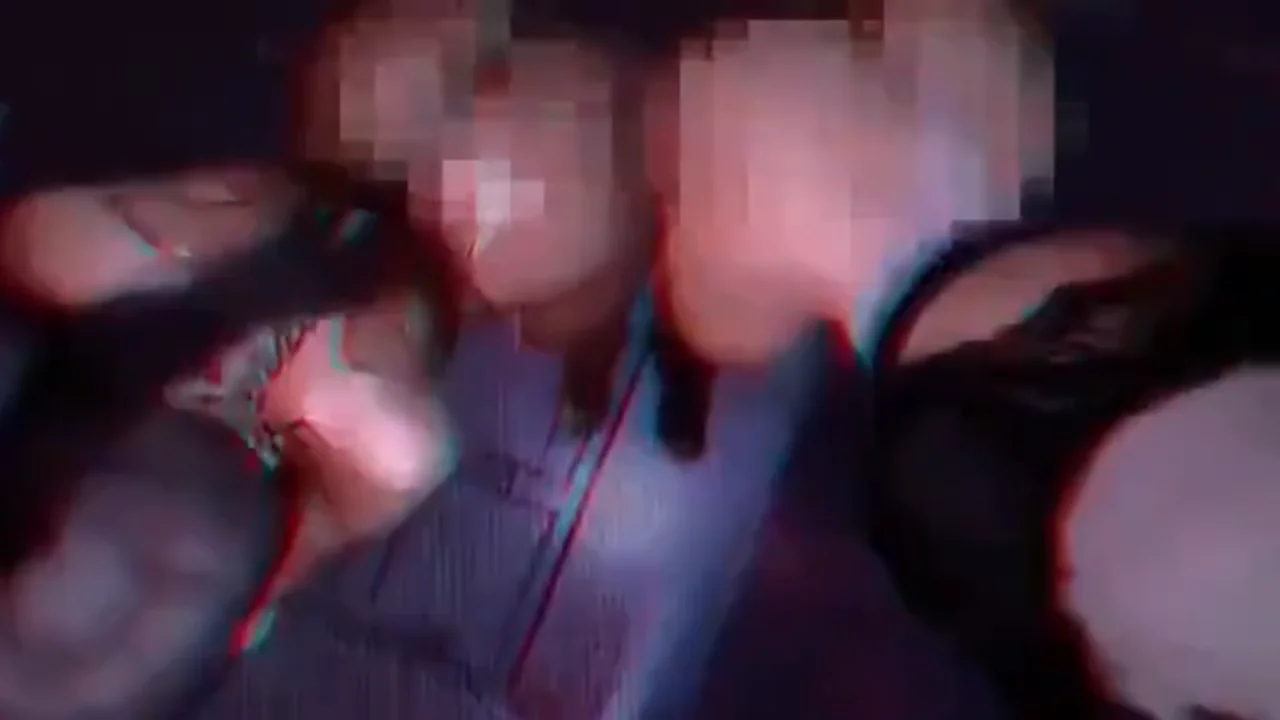 Thumbnail at 0:13