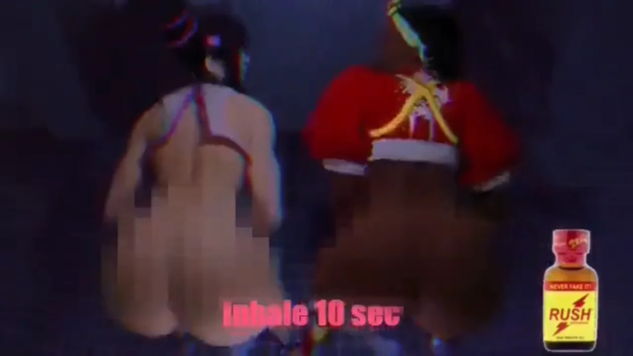 Thumbnail at 1:20