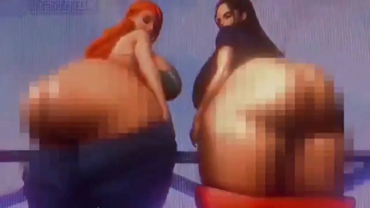 Thumbnail at 2:00