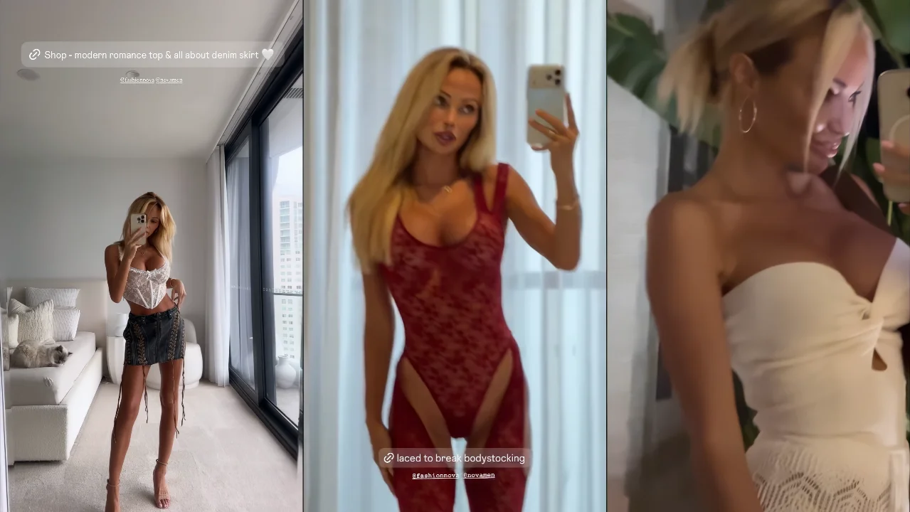 Thumbnail at 3:00