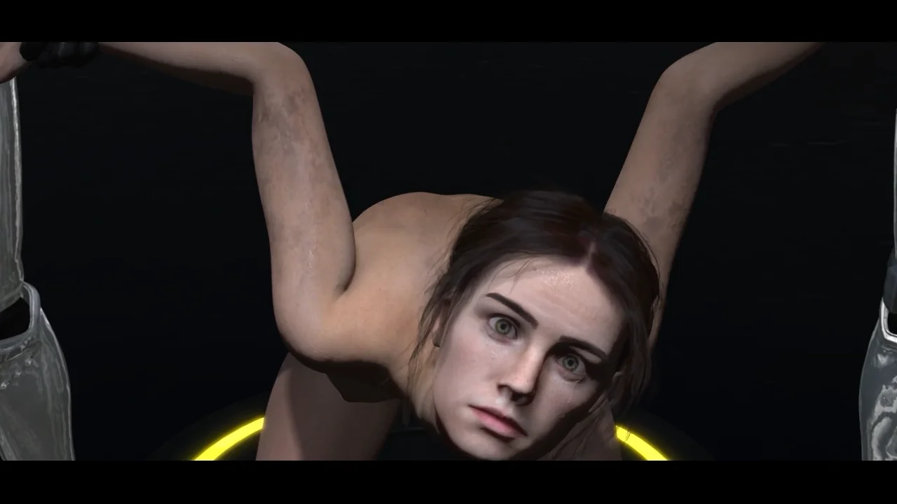 Thumbnail at 1:05
