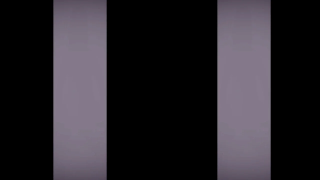 Thumbnail at 0:25