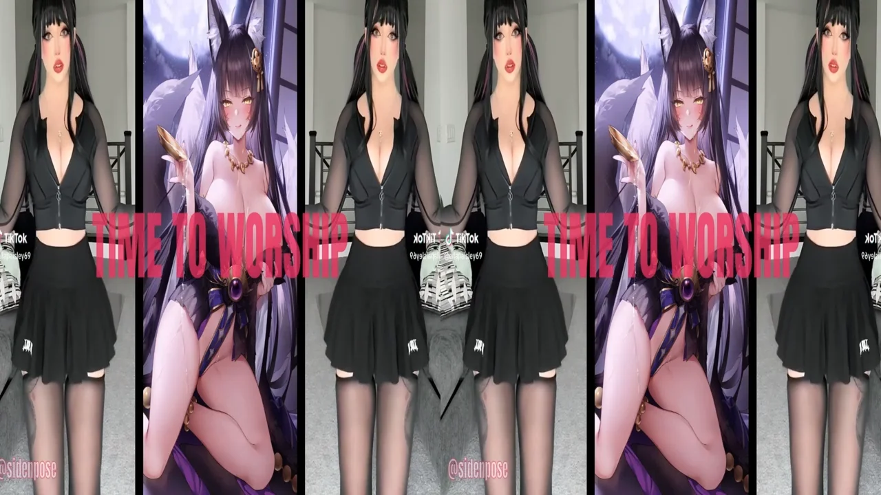 Thumbnail at 0:12
