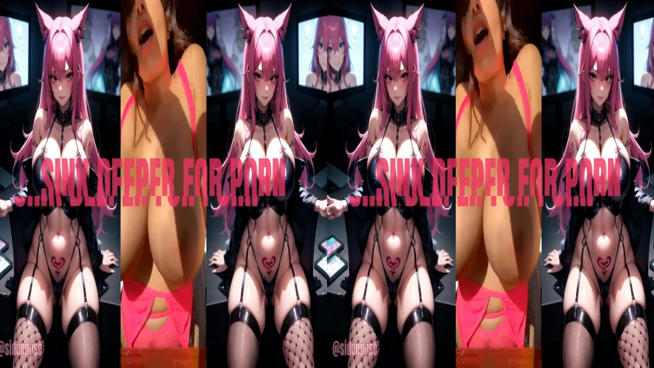 Thumbnail at 1:13