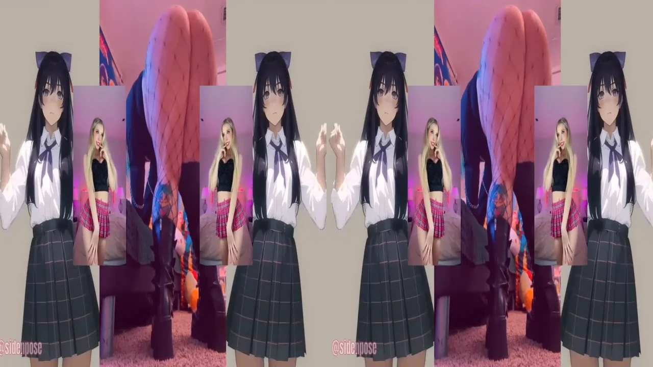 Thumbnail at 1:25