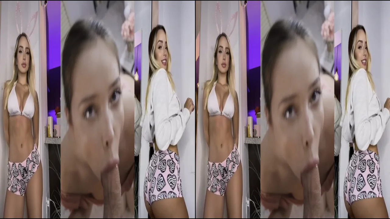Thumbnail at 0:12