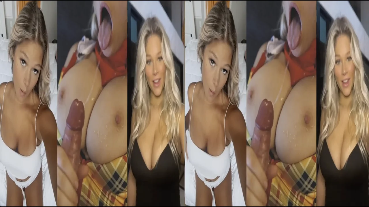 Thumbnail at 1:56