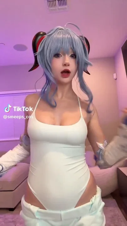 Thumbnail at 0:24