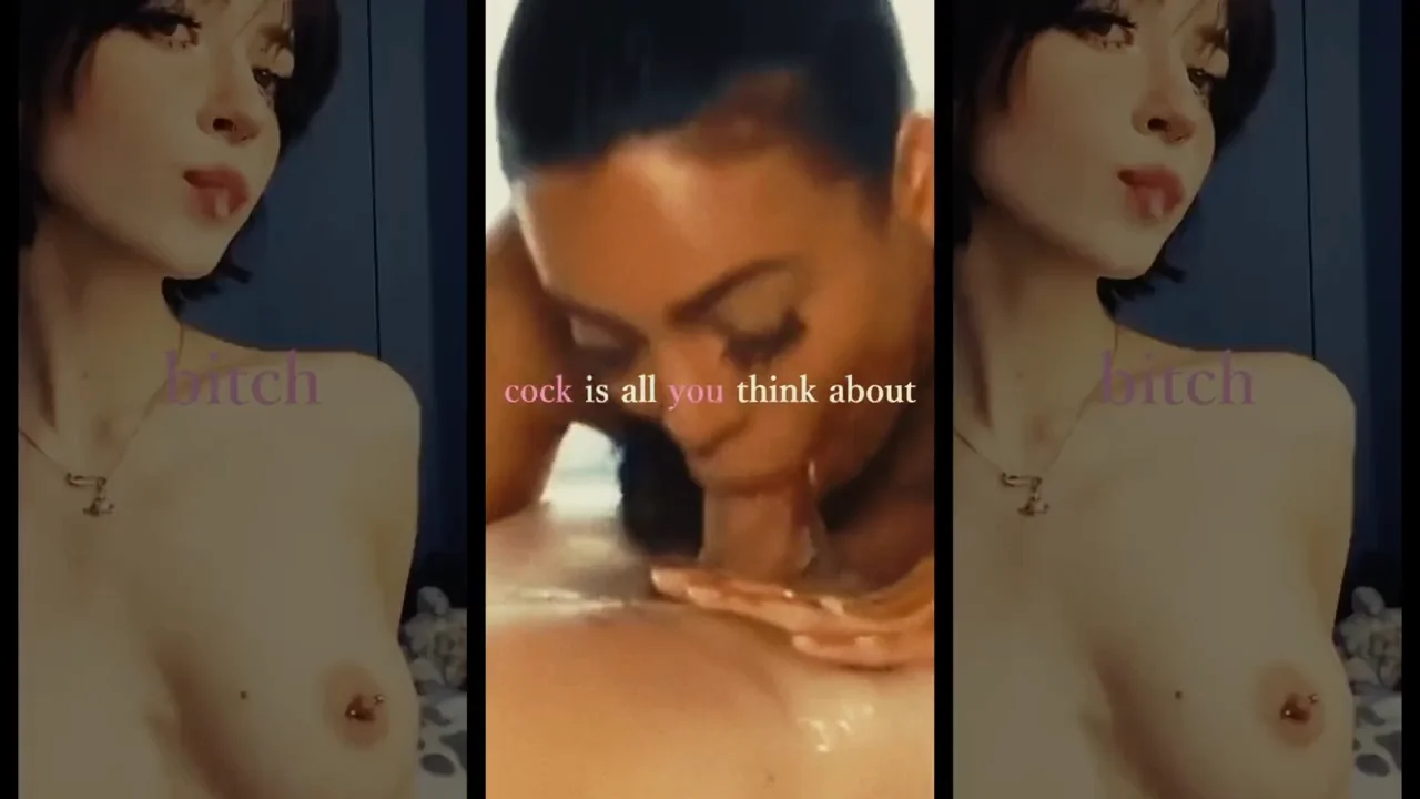 Thumbnail at 20:00
