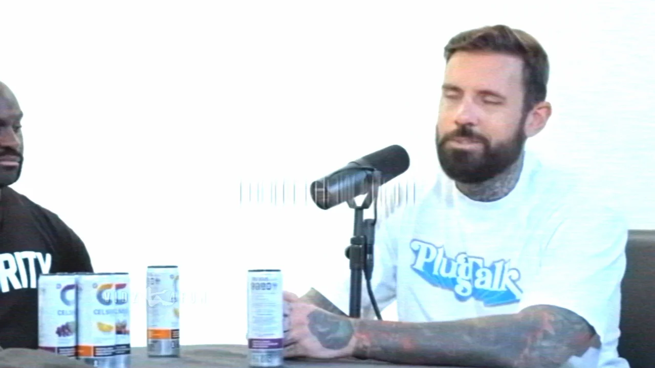 Thumbnail at 0:04