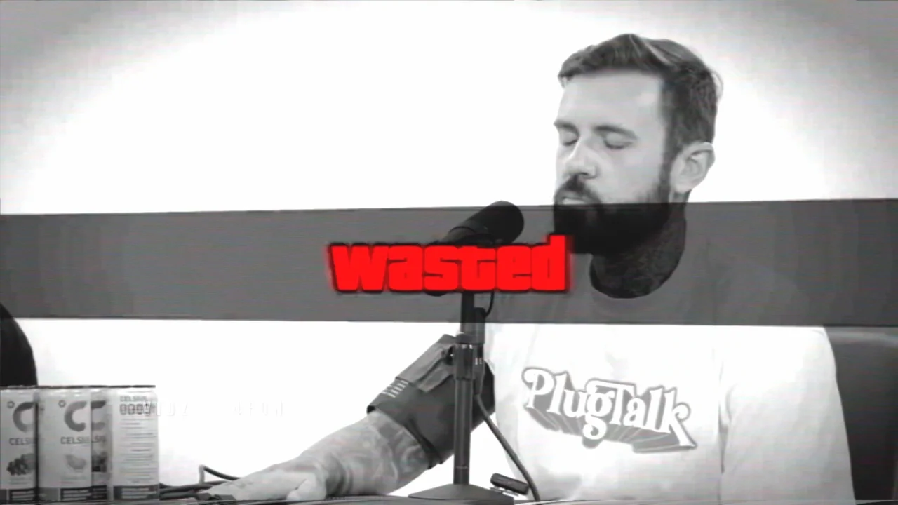 Thumbnail at 0:09