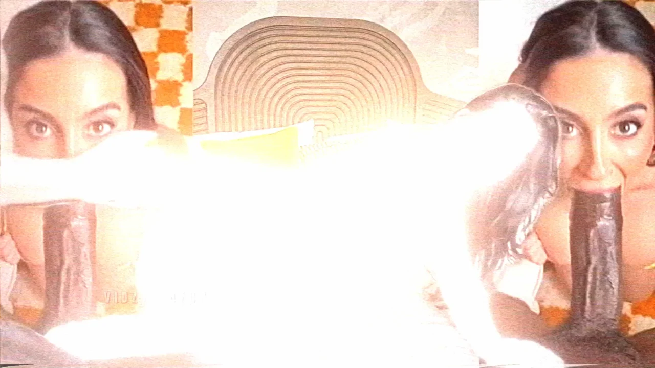 Thumbnail at 0:19