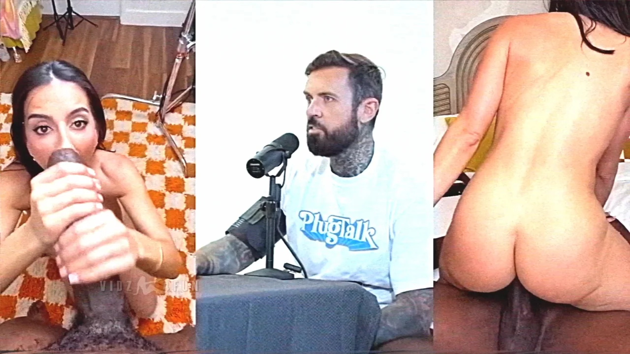 Thumbnail at 0:43