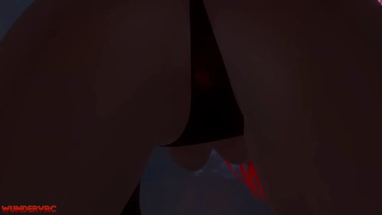 Thumbnail at 1:17