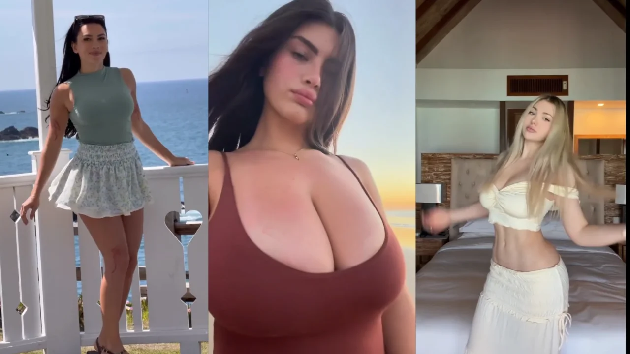 Thumbnail at 9:53