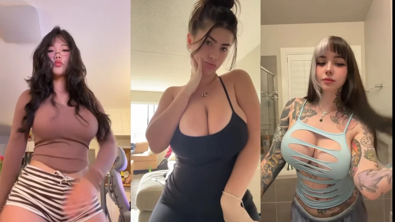 Thumbnail at 11:18