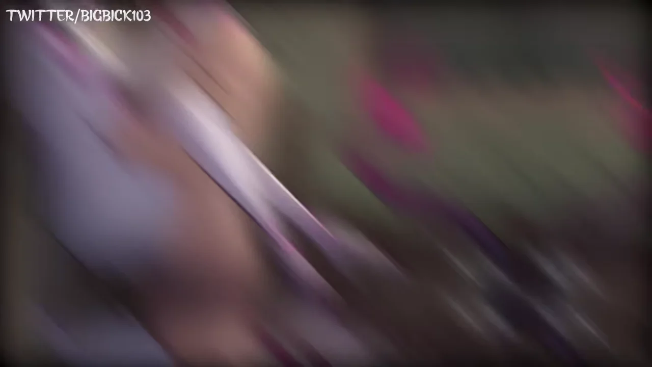 Thumbnail at 0:33