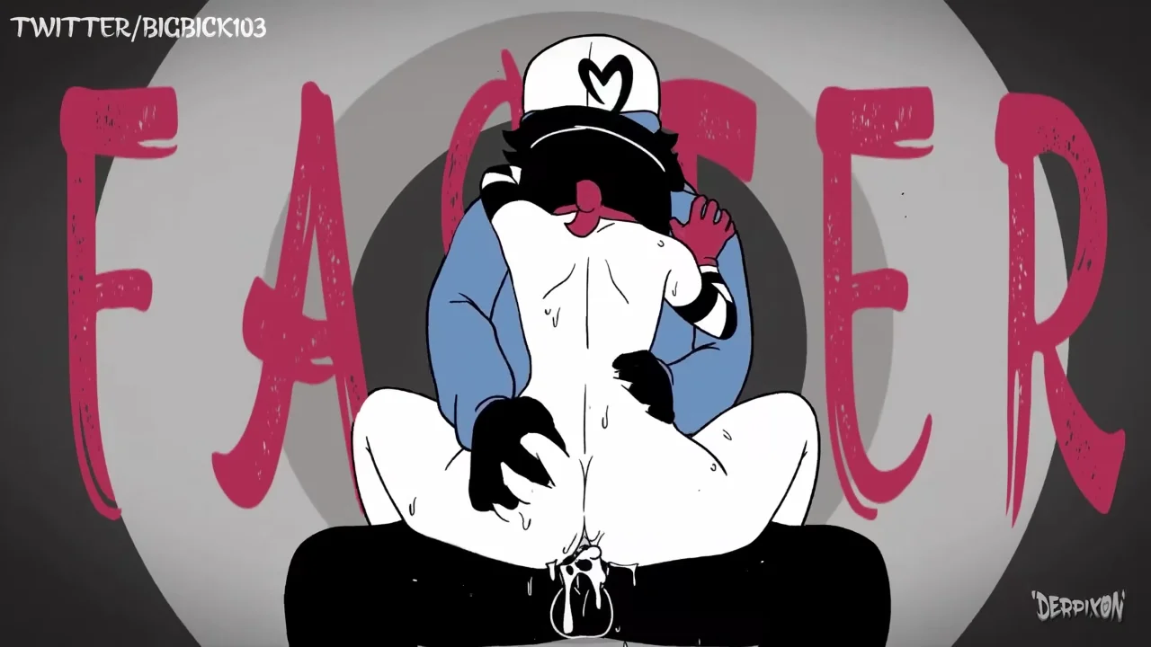 Thumbnail at 0:44